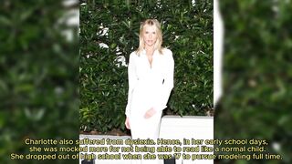 CHARLOTTE MCKINNEY.. Swimsuit bikini 2024 - Swimsuit High Waist Bikinis, Micro Bikini Try on Haul.