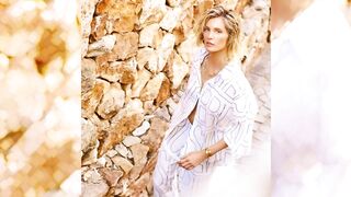 Liz Solari ..Swimsuit bikini 2024 - Swimsuit High Waist Bikinis, Micro Bikini Try on Haul