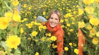 Liz Solari ..Swimsuit bikini 2024 - Swimsuit High Waist Bikinis, Micro Bikini Try on Haul