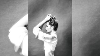 Liz Solari ..Swimsuit bikini 2024 - Swimsuit High Waist Bikinis, Micro Bikini Try on Haul