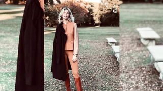 Liz Solari ..Swimsuit bikini 2024 - Swimsuit High Waist Bikinis, Micro Bikini Try on Haul