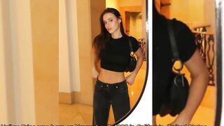 HAILEY GRICE.. Super Swimsuit bikini 2024 - Swimsuit High Waist Bikinis, Micro Bikini Try on Haul.