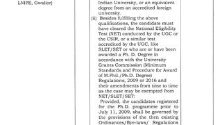 योग में आई भर्ती सैलरी 70,000 प्रतिमाह // yoga vacancy 2024 // new yoga recruitment 2024 // yoga