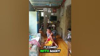 Day 25 of Streching until I'm a tall and flexible #workout #fyp #trending #foryou #viral #fypage #fy