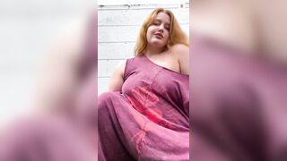 Aura ????????...| Glamorous Plus Size Model Try on Haul | Curvy Girl Fashion | Lifestyle,Biography & facts