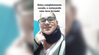 #costura #lingerie #recomecar #resignificar