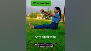 ✨???? Choose S T R E T C H I N G Over Stressing????????‍♀️????✨ #strachingexercise #releivestress #relexmind