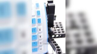 Best Flexible Keyboard | best compact keyboard | foldable bluetooth keyboard | best travel keyboard