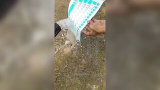 Best Flexible Keyboard | best compact keyboard | foldable bluetooth keyboard | best travel keyboard