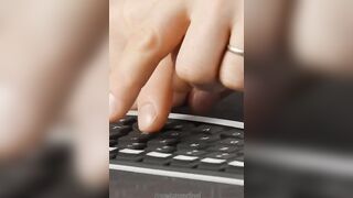 Best Flexible Keyboard | best compact keyboard | foldable bluetooth keyboard | best travel keyboard