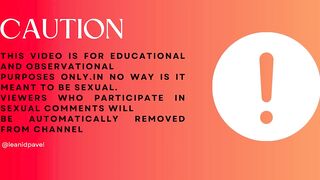 [4K] Boost Up Try on Haul - Trying Newest Transparent Clothes and Bikinis #try