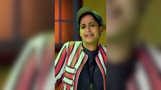 Sweety-Preeti के बीच होगा Bikini Contest | Hum Paanch | Big Magic