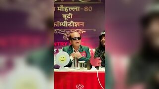 Sweety-Preeti के बीच होगा Bikini Contest | Hum Paanch | Big Magic