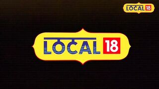 Bangla News: এক চিলতে ভাড়ার ঘরে সোনার আলো! International Yoga -এ 3টে সোনা Howrah -র মেয়ের #Local18