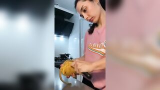 Herkes hayatında 1 kez yoga denesin gerçekten???? #shorts #yoga #vlog #günlükvlog