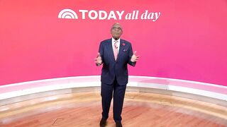 American woman vanishes from yoga retreat in the Bahamas