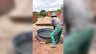 ????????????TRANSPARENT Lingerie Try on Haul | Lila Try On #transparent #viral #foryou #trending