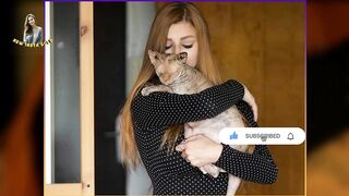 Katerina Soria..Swimsuit bikini 2024 - Swimsuit High Waist Bikinis, Micro Bikini Try on Haul