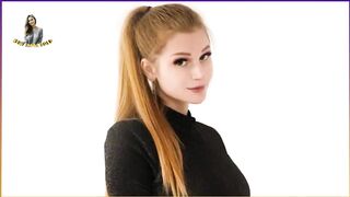 Katerina Soria..Swimsuit bikini 2024 - Swimsuit High Waist Bikinis, Micro Bikini Try on Haul