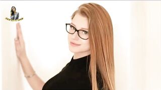 Katerina Soria..Swimsuit bikini 2024 - Swimsuit High Waist Bikinis, Micro Bikini Try on Haul