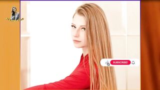 Katerina Soria..Swimsuit bikini 2024 - Swimsuit High Waist Bikinis, Micro Bikini Try on Haul