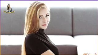 Katerina Soria..Swimsuit bikini 2024 - Swimsuit High Waist Bikinis, Micro Bikini Try on Haul