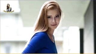 Katerina Soria..Swimsuit bikini 2024 - Swimsuit High Waist Bikinis, Micro Bikini Try on Haul