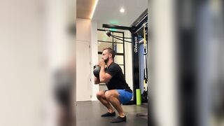 You Need To Know! Why Stretching Isn’t The Answer! The Referee's Fitness App! runninref.com