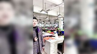 swimming suit for women｜swimming dress for girls｜bikini#swimsuit｜swimsuitfactory｜summer