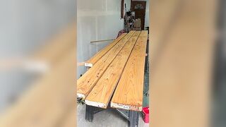 Sherwin Williams Super Deck Transparent Natural