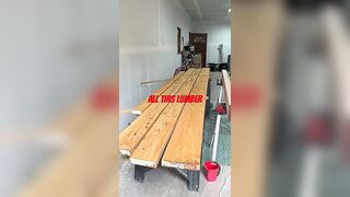 Sherwin Williams Super Deck Transparent Natural