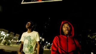 LilORaxks - Twerk Song Pt 2 & Lil Ma (Official Music Video)