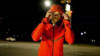 LilORaxks - Twerk Song Pt 2 & Lil Ma (Official Music Video)