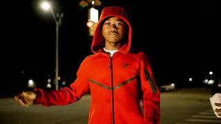 LilORaxks - Twerk Song Pt 2 & Lil Ma (Official Music Video)