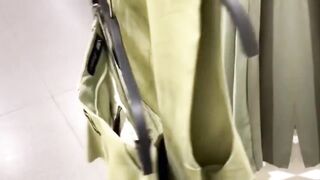 Sheer & Transparent Try-On Haul 2025 (4K) | SHEIN Mesh Lingerie + Bikinis Review