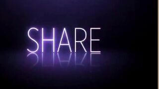 4k micro bikini try on haul | shein transparent try on haul & transparent lingerie 2025 # 2