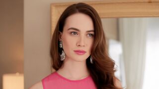 4K NEW Micro Bikini Haul 2025 | Part 267 | See It to Believe It!