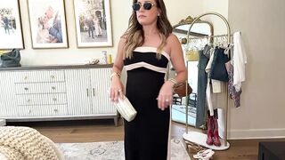 MICRO BIKINI TRY-ON HAUL ???? Confidence, Trends & Summer Vibes! | Swimwear Inspiration 2025 "