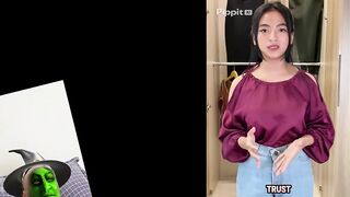 4K NEW Micro Bikini Haul 2025 | Part 249 | See It to Believe It!