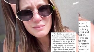 MICRO BIKINI TRY-ON HAUL ???? Confidence, Trends & Summer Vibes! | Swimwear Inspiration 2025 "