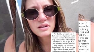 MICRO BIKINI TRY-ON HAUL ???? Confidence, Trends & Summer Vibes! | Swimwear Inspiration 2025 "