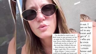 MICRO BIKINI TRY-ON HAUL ???? Confidence, Trends & Summer Vibes! | Swimwear Inspiration 2025 "