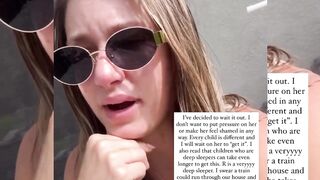 MICRO BIKINI TRY-ON HAUL ???? Confidence, Trends & Summer Vibes! | Swimwear Inspiration 2025 "