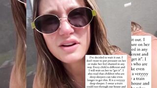 MICRO BIKINI TRY-ON HAUL ???? Confidence, Trends & Summer Vibes! | Swimwear Inspiration 2025 "