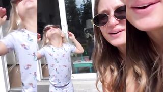 MICRO BIKINI TRY-ON HAUL ???? Confidence, Trends & Summer Vibes! | Swimwear Inspiration 2025 "