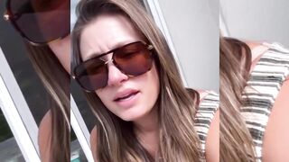 MICRO BIKINI TRY-ON HAUL ???? Confidence, Trends & Summer Vibes! | Swimwear Inspiration 2025 "