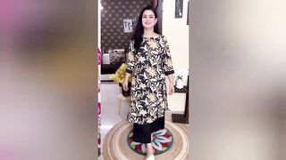 4k See through transparent try on haul | micro transparent lingerie & bikini try on haul 2025 #1