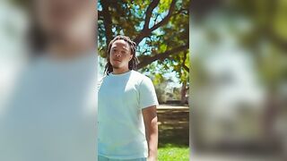 This song is about yoga.