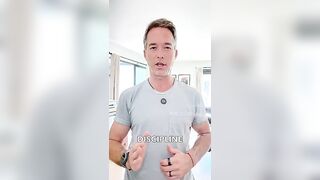 The most powerful yoga program on the planet ???? #sadhana #yoga