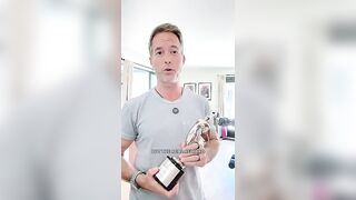 The most powerful yoga program on the planet ???? #sadhana #yoga